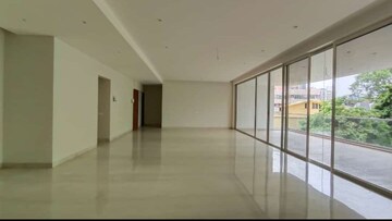  5 BHK Apartment at Avinash Gods Gift, Koregaon Park – for Sale