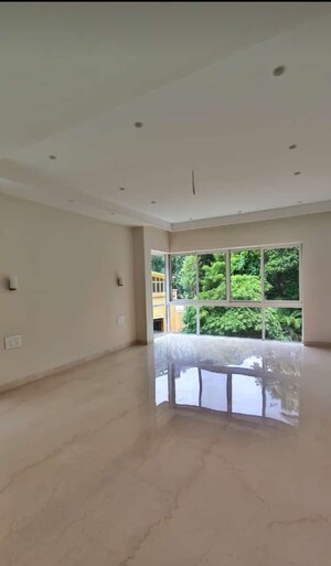 Bedroom in 5 BHK Apartment at Avinash Gods Gift, Koregaon Park – for Sale