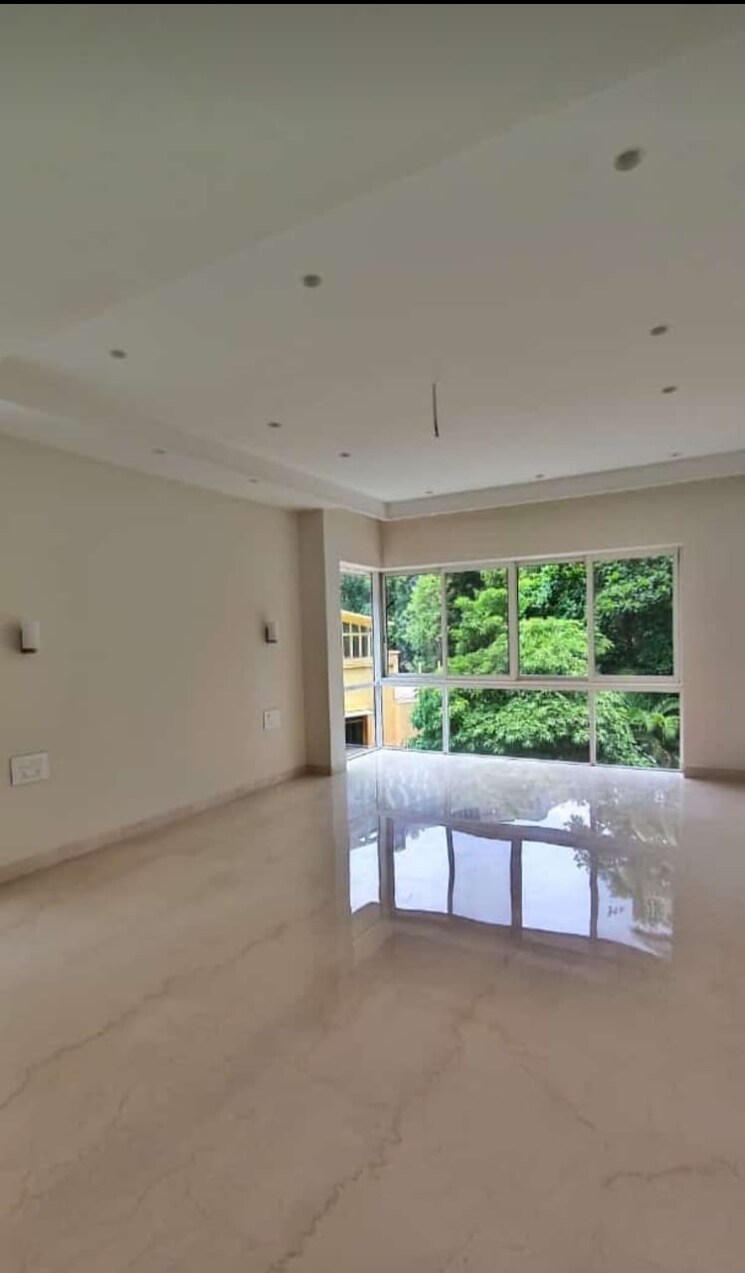 Bedroom, avinash-gods-gift 5 Bedroom 5500 Sq.Ft. Apartment In Koregaon Park Pune 7088081