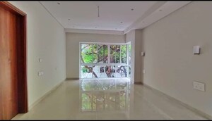5 BHK Apartment For Sale in Avinash Gods Gift, Koregaon Park