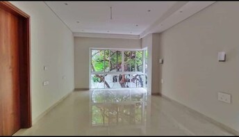 5 BHK Apartment For Resale in Avinash Gods Gift Koregaon Park Pune  7088081