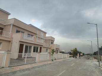 3 BHK Villa For Rent in Sector 40 Panipat 7088120