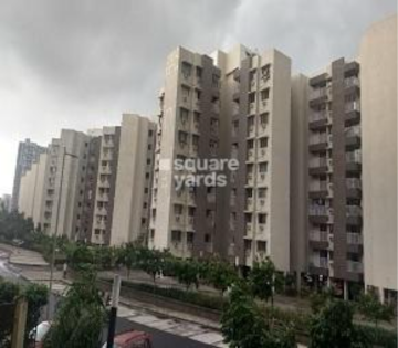 2 BHK Apartment For Resale in Gardenia Casa Rio Nilaje N V Thane  7088114