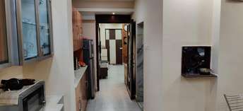 3 BHK Apartment For Resale in Bhawanipur Kolkata  7088116