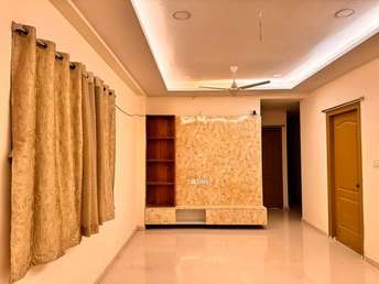 3 BHK Apartment For Rent in Raghavendra Nilayam Kondapur Kondapur Hyderabad  7088155