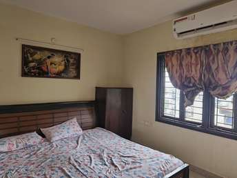 1 BHK Apartment For Rent in Jubilee Hills Hyderabad 7088263