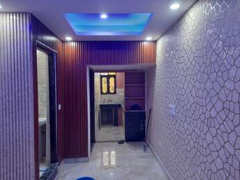 3 BHK Apartment For Rent in Kailash Nath Milan Vihar Patparganj Delhi  7088405