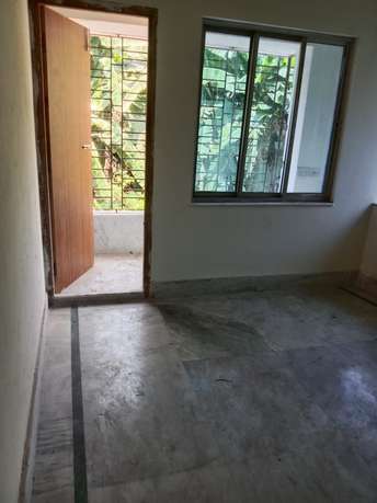 2 BHK Apartment For Rent in Anandapur Kolkata 7088403