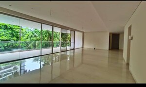 5 BHK Apartment For Sale in Avinash Gods Gift, Koregaon Park