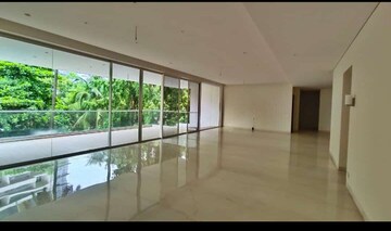 5 BHK Apartment For Resale in Avinash Gods Gift Koregaon Park Pune  7088503