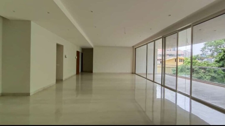 Room, avinash-gods-gift 5 Bedroom 5500 Sq.Ft. Apartment In Koregaon Park Pune 7088503