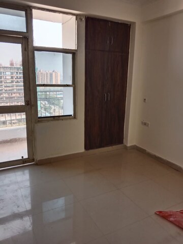 Room in 2 BHK Apartment at JKG Palm Resort, Raj Nagar Extension – for Sale