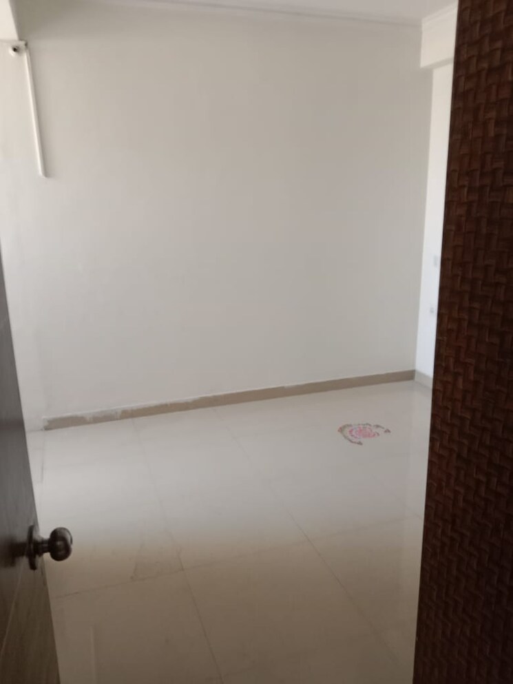 Room, jkg-palm-resort 2 Bedroom 1180 Sq.Ft. Apartment In Raj Nagar Extension Ghaziabad 7088534