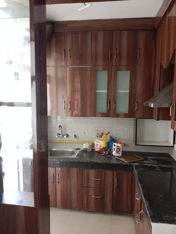 2 BHK Apartment For Sale in JKG Palm Resort, Raj Nagar Extension