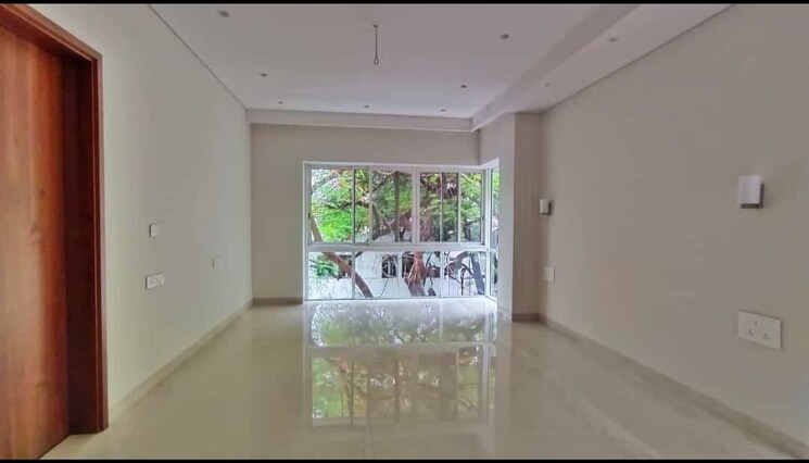 Master Bedroom, avinash-gods-gift 5 Bedroom 5500 Sq.Ft. Apartment In Koregaon Park Pune 7088503