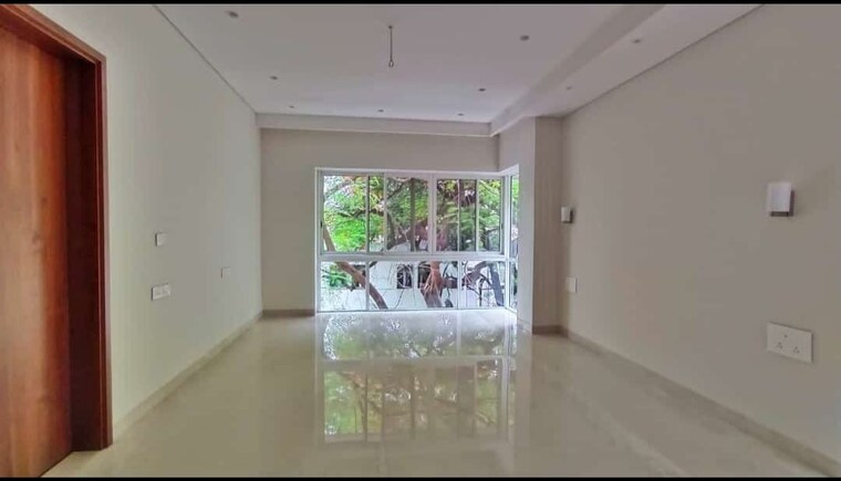 Master Bedroom, avinash-gods-gift 5 Bedroom 5500 Sq.Ft. Apartment In Koregaon Park Pune 7088503