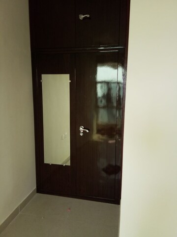 Furnished Amenities in 2.5 BHK Apartment at Gaur City 2 - 16th Avenue, Sector 16c Greater Noida – for Sale