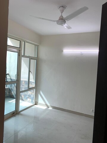 Room in 2 BHK Apartment at SCC Blossom, Raj Nagar Extension – for Sale