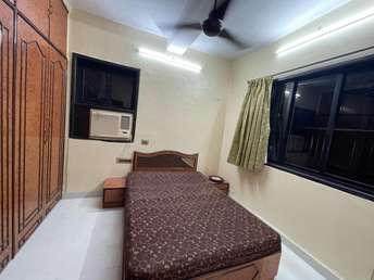 1.5 BHK Apartment For Rent in Worli Residency Worli Mumbai  7088601