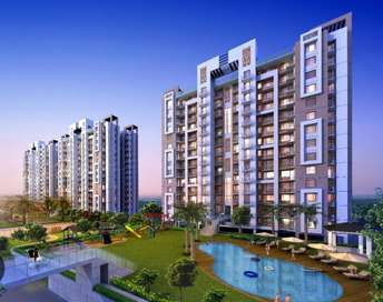 4 BHK Apartment For Resale in Sare Home Sector 92 Gurgaon  7088553
