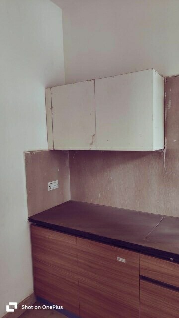 Furnished Amenities in 1 BHK Apartment at Patiala Road – for Sale
