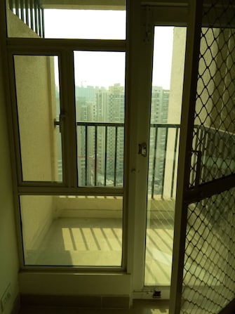 2 BHK Apartment For Resale in Gaur City 2 - 16th Avenue Noida Ext Sector 16c Greater Noida  7088639