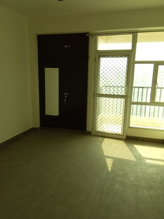 2 BHK Apartment For Resale in Gaur City 2 - 16th Avenue Noida Ext Sector 16c Greater Noida  7088639