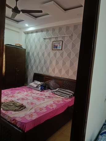 2 BHK Builder Floor For Rent in Indirapuram Ghaziabad 7088948