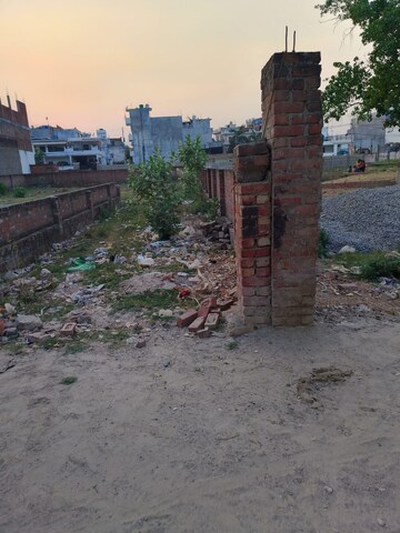  Plot For Sale in Kamta
