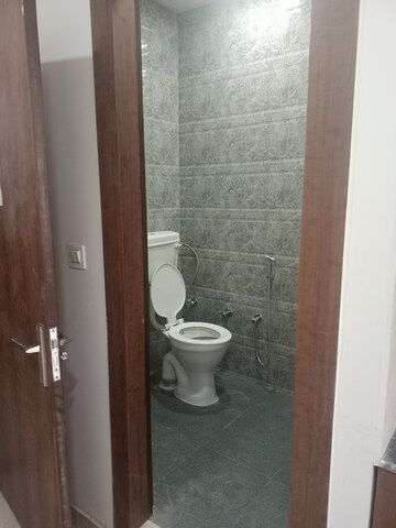 Floor Plan in  Office Space at Vipul Plaza Faridabad, Sector 81 – for Sale