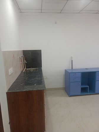 Commercial Office Space 500 Sq.Ft. For Resale in Sector 81 Faridabad  7089075