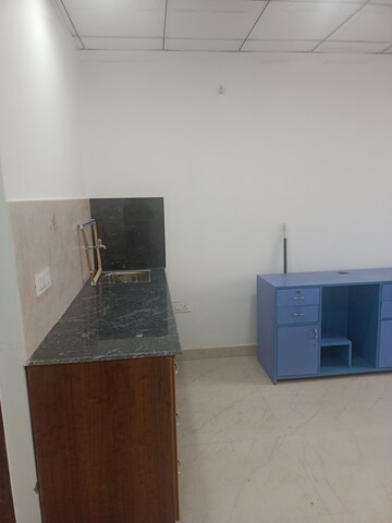 Floor Plan in  Office Space at Vipul Plaza Faridabad, Sector 81 – for Sale