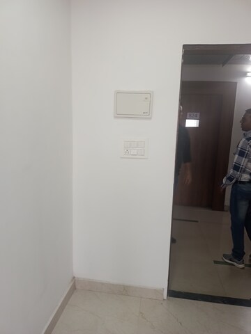 Furnished Amenities in  Office Space at Vipul Plaza Faridabad, Sector 81 – for Sale