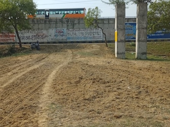 Plot For Resale in Faizabad Road Lucknow  7089089