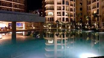 4 BHK Apartment For Resale in Lodha Fiorenza Goregaon East Mumbai 7089043
