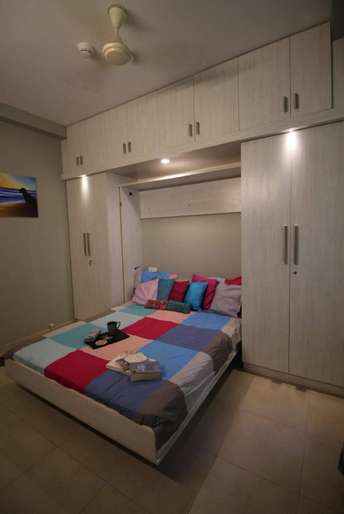 3 BHK Apartment For Rent in Splendid Eternity Kr Puram Bangalore  7089241