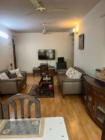 3 BHK Apartment For Resale in Vasai West Mumbai  7089212