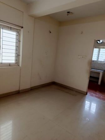 2 BHK Apartment For Resale in Devi Ishwarya Homes Thirumullaivoyal Chennai  6851710