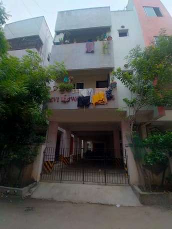 2 BHK Apartment For Resale in Devi Ishwarya Homes Thirumullaivoyal Chennai 6851710