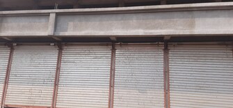 Commercial Shop 650 Sq.Ft. For Resale in Kausa Thane  7089432