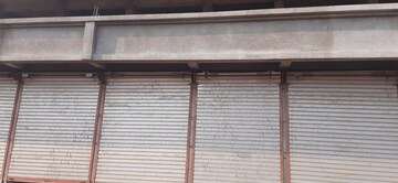 Furnished Amenities in  Shop at Shadab Bellamonte, Kausa – for Sale