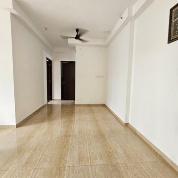 Room in 2 BHK Apartment at CCI Rivali Park, Magathane – for Sale