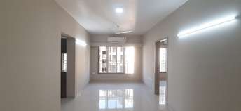 2 BHK Apartment For Rent in Harasiddh Viraaj Malad East Mumbai  7089436