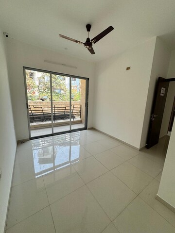 Room in 2 BHK Apartment at Vador Ira Insignia, Dombivli East – for Sale
