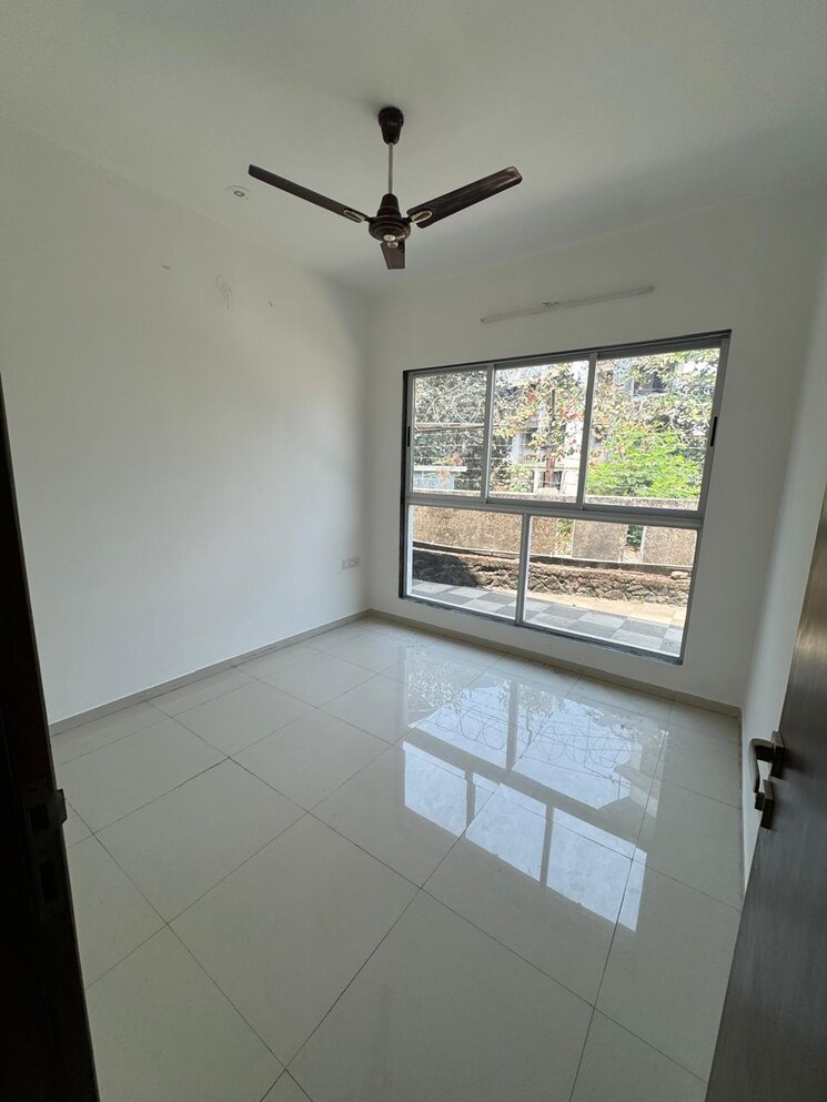 Room, vador-ira-insignia 2 Bedroom 705 Sq.Ft. Apartment In Dombivli East Thane 7089644