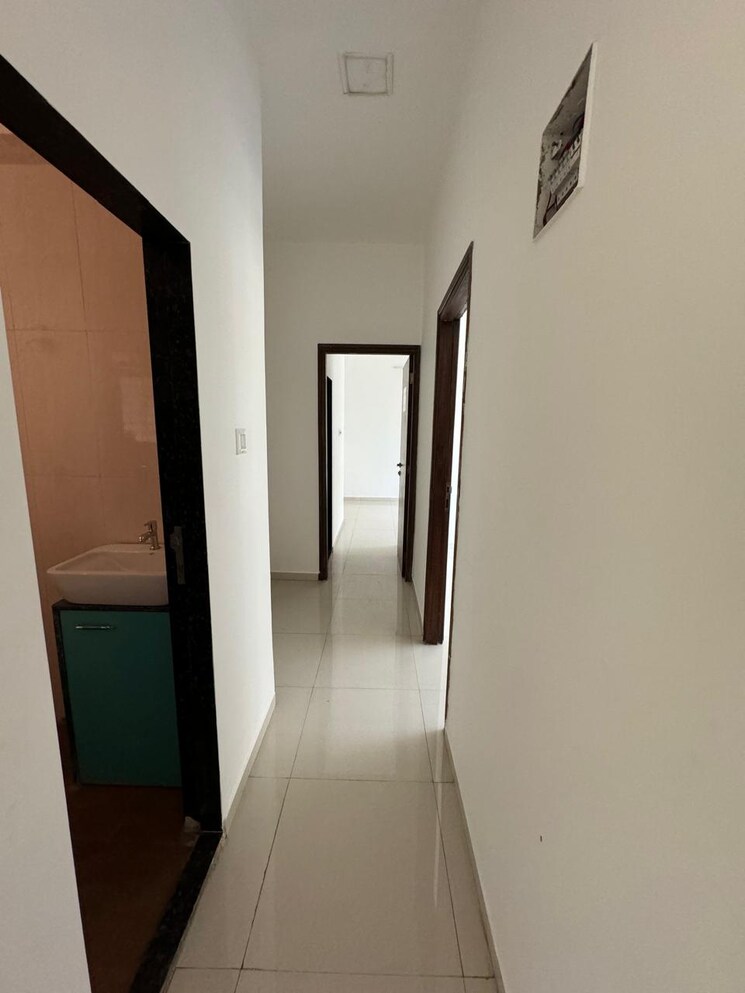 undefined, vador-ira-insignia 2 Bedroom 705 Sq.Ft. Apartment In Dombivli East Thane 7089644