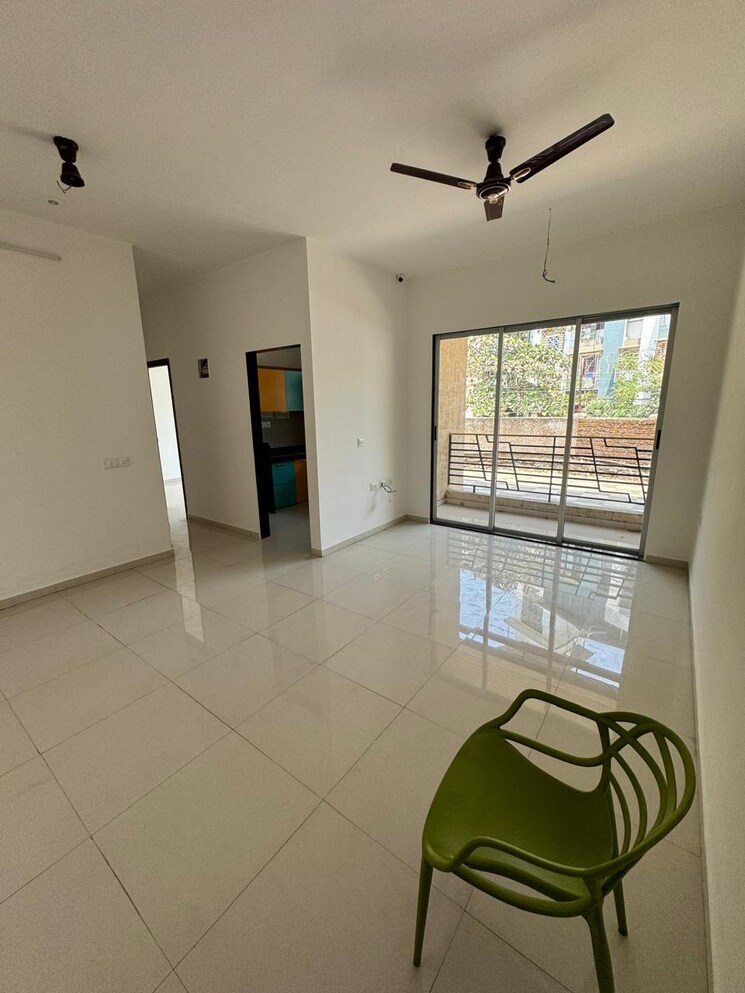 Master Bedroom, vador-ira-insignia 2 Bedroom 705 Sq.Ft. Apartment In Dombivli East Thane 7089644