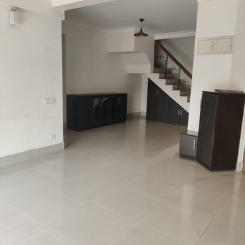 3 BHK Penthouse For Rent in Richards Town Bangalore 7089880