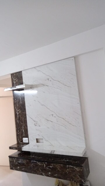 Room in 2 BHK Apartment at ROF Aalayas, Sector 102 – for Sale