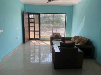3 BHK Independent House For Rent in Sector 46 Gurgaon 7089653